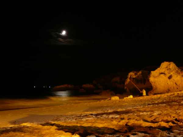 2006 09 28 albufuria algarve 2006 061 jpg