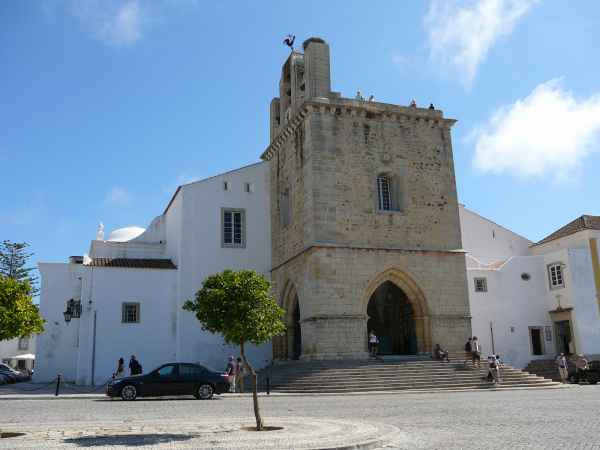 2006 09 28 algarve 2006 faro 054 jpg