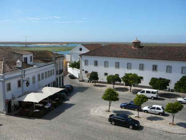 2006 09 28 algarve 2006 faro 055 jpg