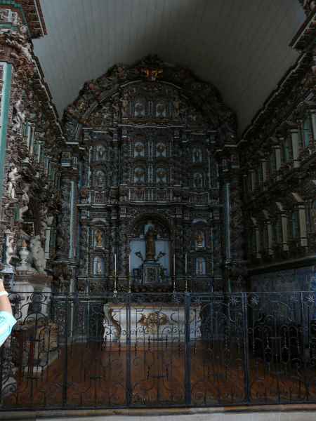 2006 09 28 algarve 2006 faro 058 jpg