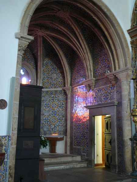 2006 09 28 algarve 2006 faro 059 jpg