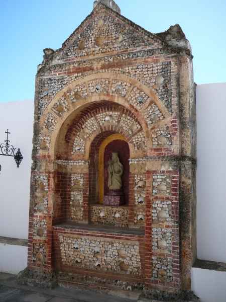 2006 09 28 algarve 2006 faro 060 jpg