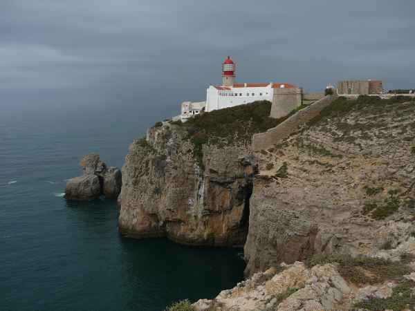 2006 09 29 algarve 2006 cabo do sao vicente 062 jpg