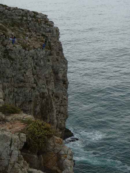 2006 09 29 algarve 2006 cabo do sao vicente 063 jpg