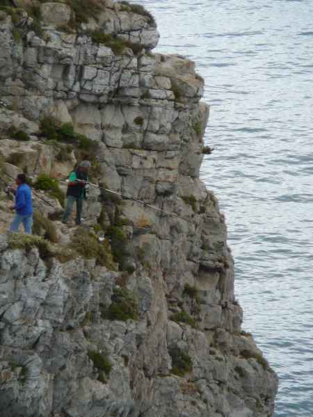 2006 09 29 algarve 2006 cabo do sao vicente 064 jpg