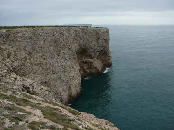 2006 09 29 algarve 2006 cabo do sao vicente 065 jpg
