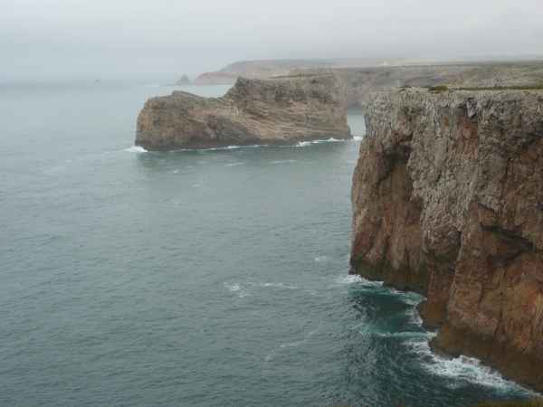 2006 09 29 algarve 2006 cabo do sao vicente 066 jpg