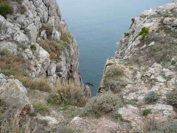 2006 09 29 algarve 2006 sagres fort 067 jpg