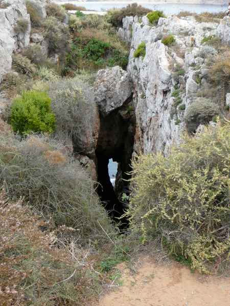 2006 09 29 algarve 2006 sagres fort 068 jpg