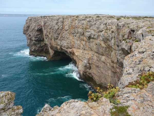 2006 09 29 algarve 2006 sagres fort 069 jpg