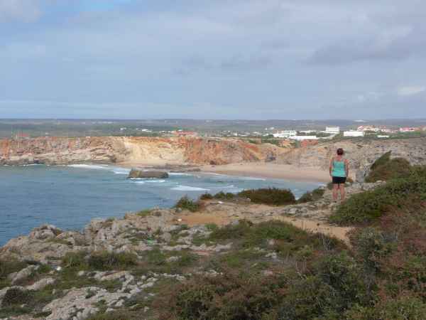 2006 09 29 algarve 2006 sagres fort 071 jpg