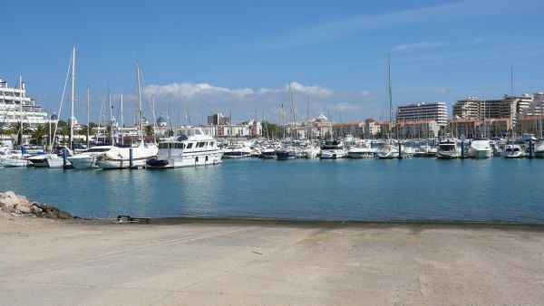 2006 10 01 algarve 2006 villamoura 073 jpg