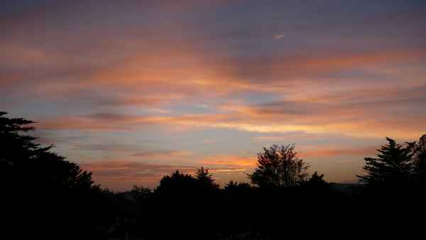 2006 10 02 albufuria algarve 2006 sky 092 jpg