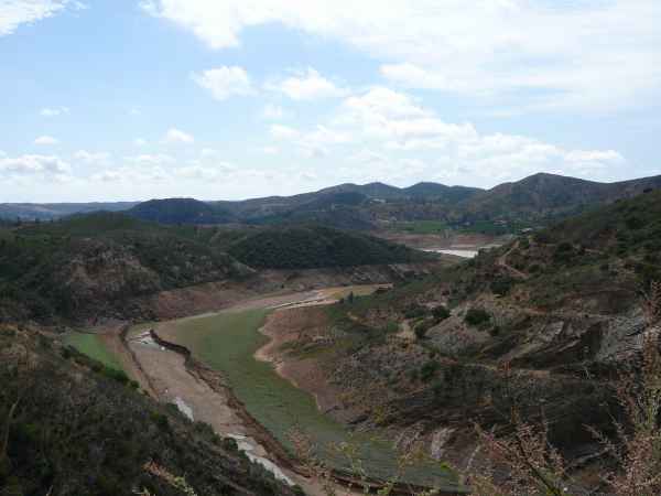 2006 10 02 algarve 2006 lake arade 088 jpg