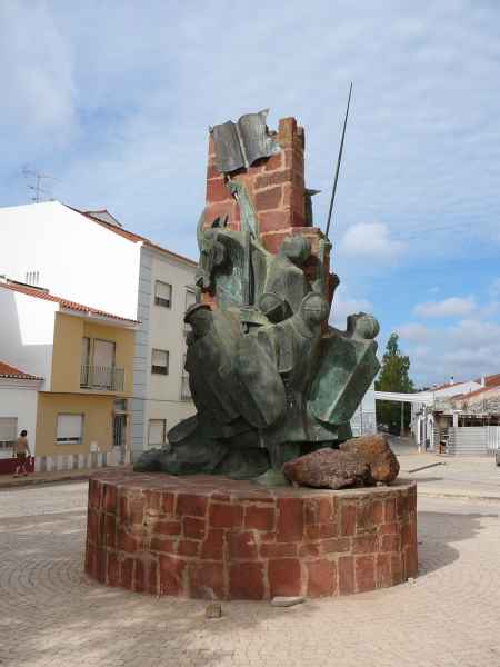 2006 10 02 algarve 2006 silves 075 jpg