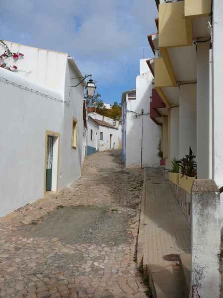 2006 10 02 algarve 2006 silves 076 jpg