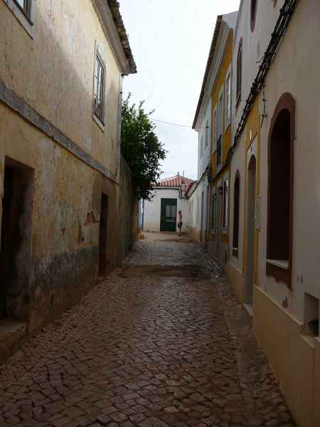 2006 10 02 algarve 2006 silves 077 jpg