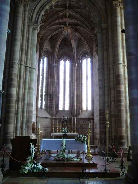 2006 10 02 algarve 2006 silves 078 jpg