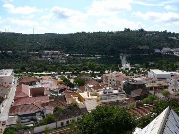 2006 10 02 algarve 2006 silves 080 jpg