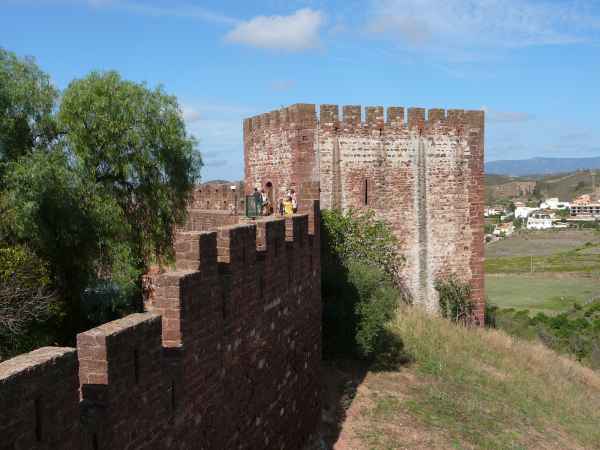 2006 10 02 algarve 2006 silves 083 jpg