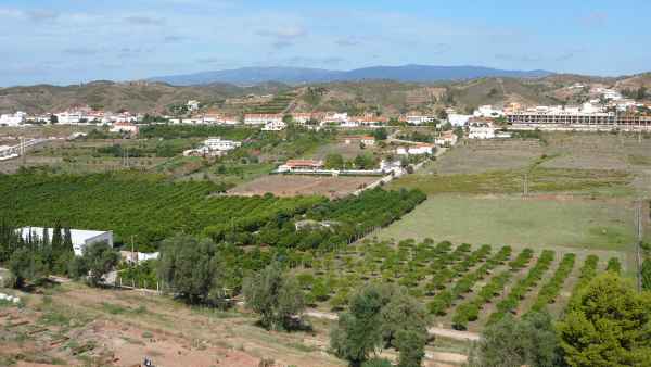 2006 10 02 algarve 2006 silves 084 jpg