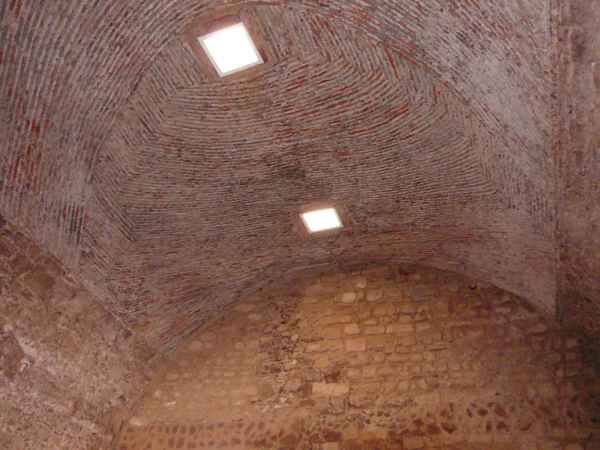 2006 10 02 algarve 2006 silves 085 jpg