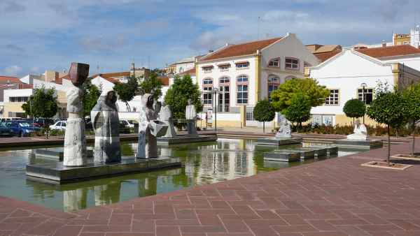 2006 10 02 algarve 2006 silves 086 jpg