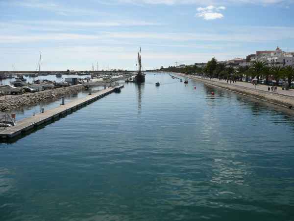 2006 10 03 algarve 2006 lagos 096 jpg