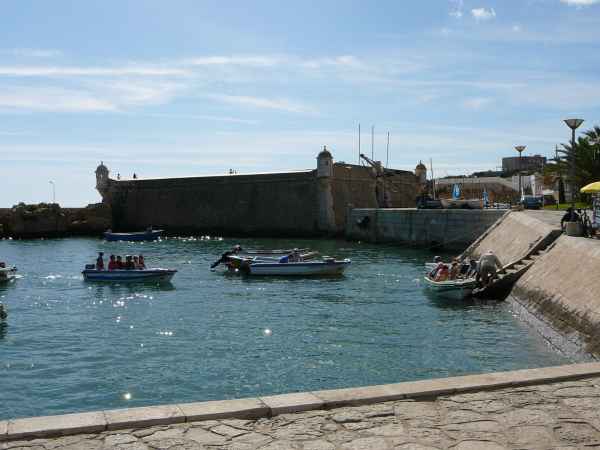 2006 10 03 algarve 2006 lagos 097 jpg