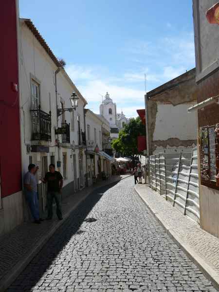 2006 10 03 algarve 2006 lagos 098 jpg