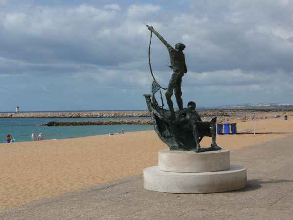 2006 10 04 algarve 2006 quarteira 099 jpg