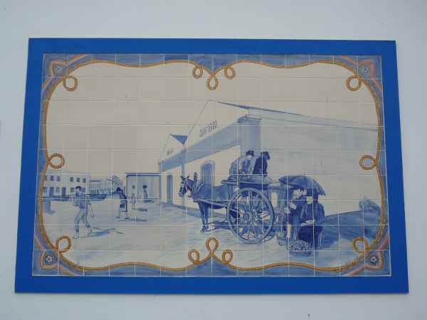 2006 10 04 algarve 2006 quarteira 101 jpg