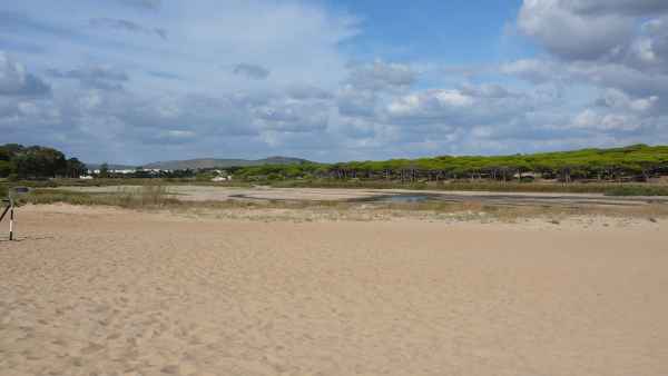 2006 10 04 algarve 2006 quarteira 104 jpg