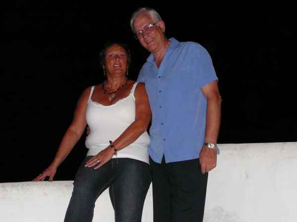 2006 10 06 albufuria algarve 2006 denise sykes 116 jpg