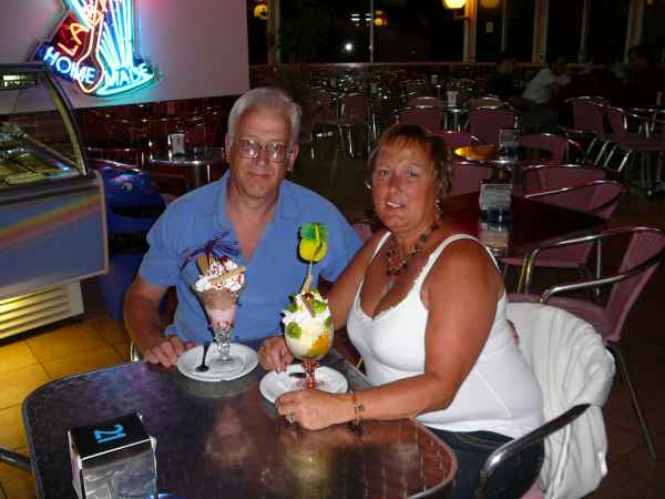 2006 10 06 albufuria algarve 2006 denise sykes peter sykes 118 jpg