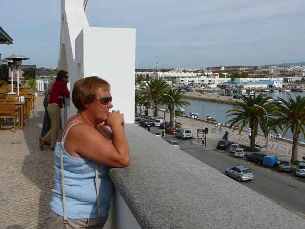 2006 10 06 algarve 2006 denise sykes lagos 114 jpg