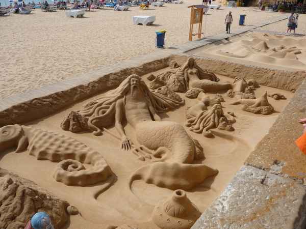 2006 10 07 albufuria algarve 2006 119 jpg