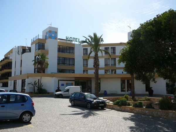 2006 10 07 albufuria algarve 2006 122 jpg