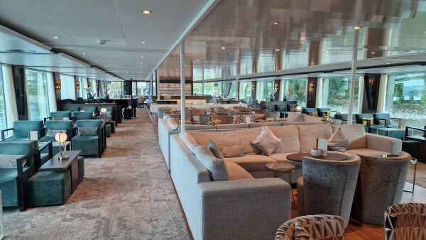 2025 06 29 0710 danube cruise 117  2