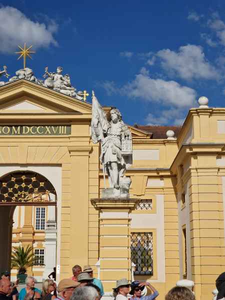 2025 06 29 0845 danube cruise stift melk abbey 120  2