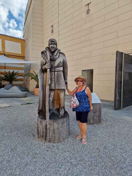 2025 06 29 0850 danube cruise stift melk abbey 122  2