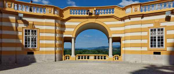 2025 06 29 1003 danube cruise stift melk abbey 127  2