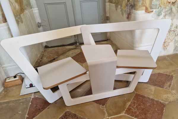 2025 06 29 1021 danube cruise stift melk abbey 129  2