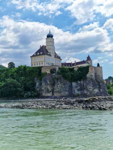 2025 06 29 1135 danube cruise schonbuhelcastle 131  2