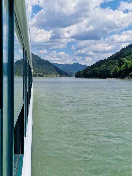 2025 06 29 1136 danube cruise 132  2