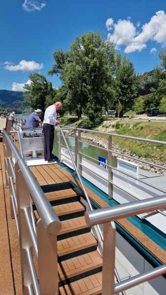 2025 06 29 1311 danube cruise durnstein 136  2