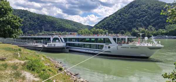 2025 06 29 1437 danube cruise durnstein 137  2