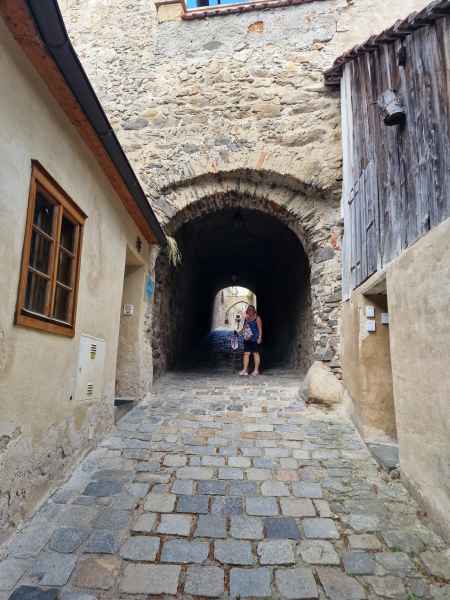 2025 06 29 1456 danube cruise durnstein 138  2