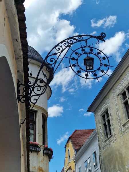 2025 06 29 1505 danube cruise durnstein 142  2