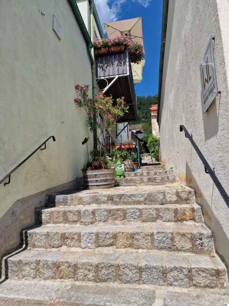 2025 06 29 1512 danube cruise durnstein 144  2